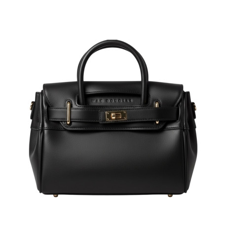 Pyla MERYL, mini sac à main