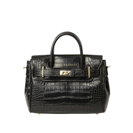 Pyla MERYL, mini sac à main...