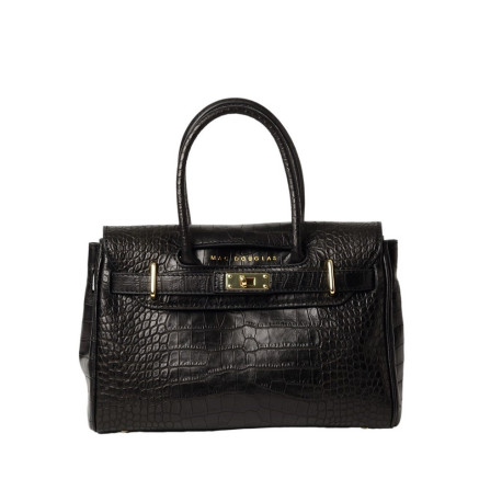 Pyla ROMY, petit sac à main...