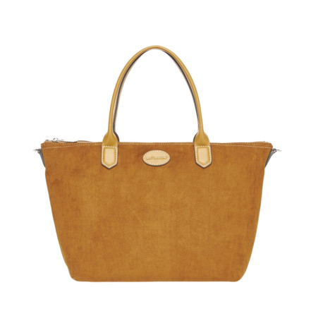Cristal CABAS, petit sac...
