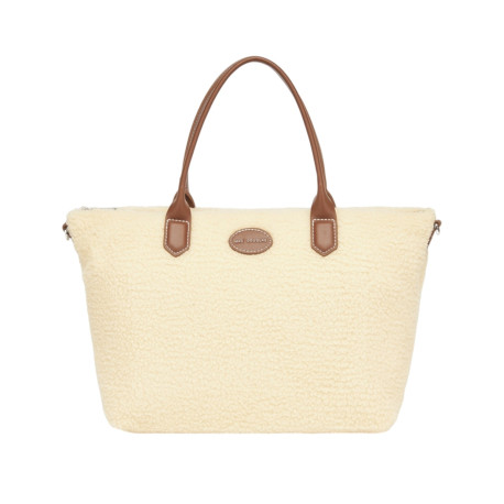 Cristal CABAS, petit sac...