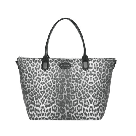 Cristal CABAS, petit sac...