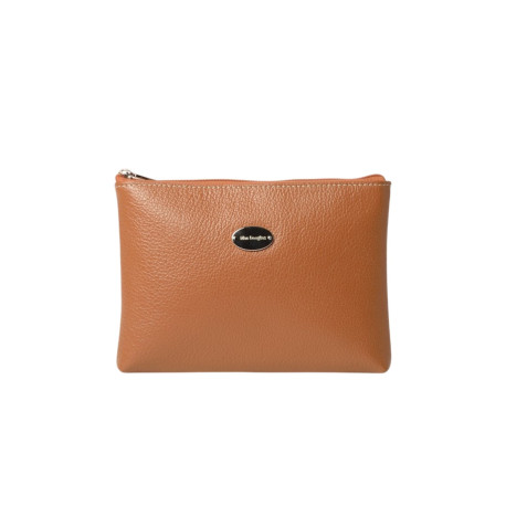 Limace BUNI, pochette plate...