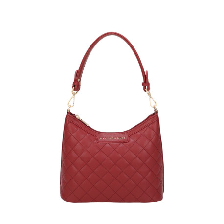 Estelle MILO, sac porté...