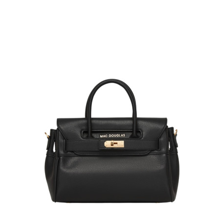 Pyla 2 MILO, petit sac à main