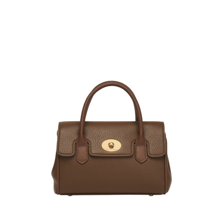 Carlton MONTANA, mini sac à...