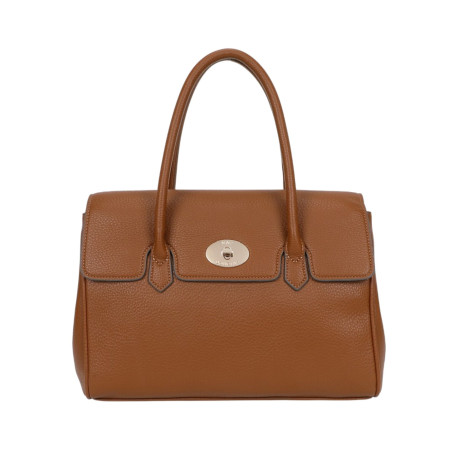 Carlton MONTANA, grand sac...