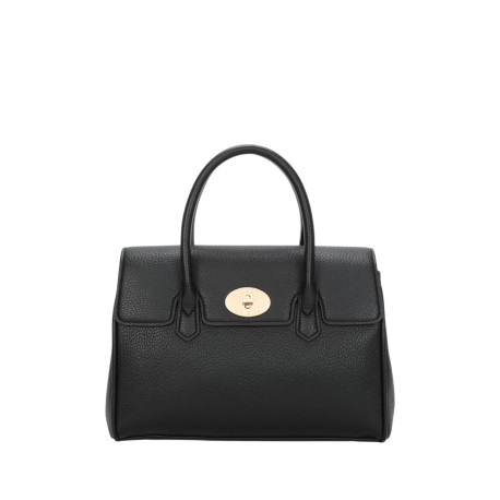 Carlton MONTANA, petit sac...
