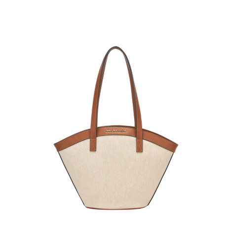 Dariana FANTASIA, petit sac...