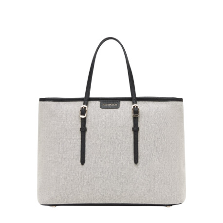 Everton FANTASIA, sac cabas