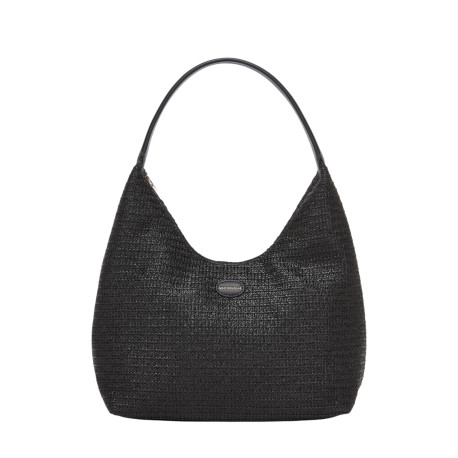 Falaise FANTASIA, sac porté épaule