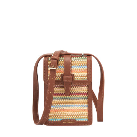 Faro FANTASIA, petit sac bandoulière