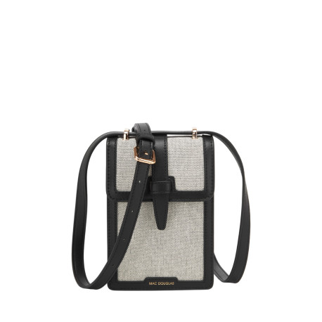 Faro FANTASIA, petit sac bandoulière