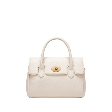 Carlton 2 MONTANA, mini sac...