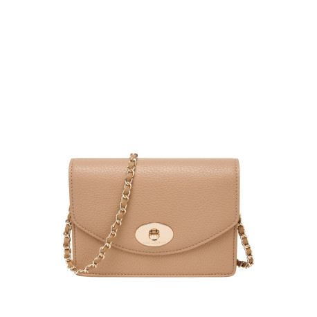 Faustine MONTANA, mini sac...
