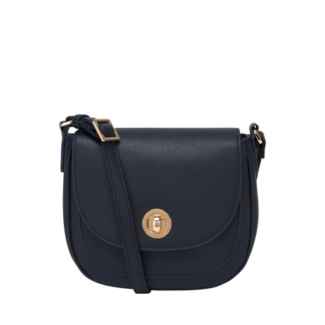 Bohémien HYDRO, petit sac...
