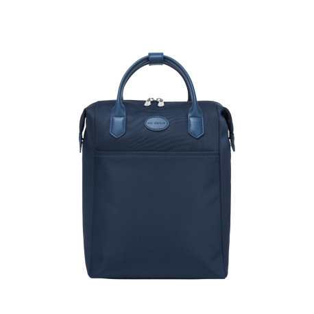 Fidji CABAS, sac à dos