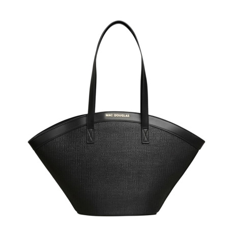 Dariana FANTASIA, sac porté...