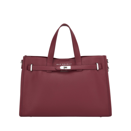 Tote LAND, sac cabas