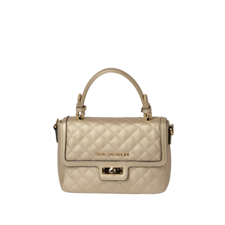 Venice LOSANGE, petit sac