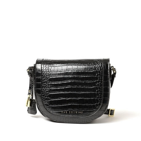 Norland MERYL, sac porté...