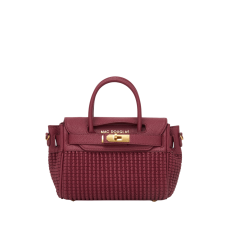 Pyla 2 BRYAN2, mini sac à main
